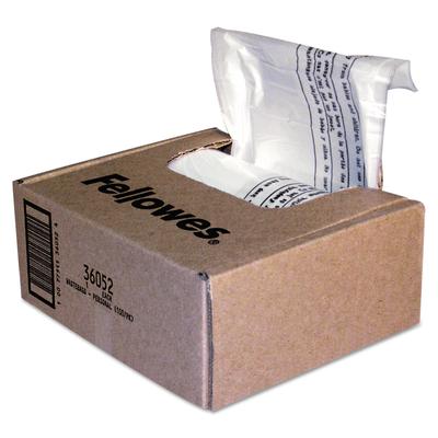 Paper+Shredder+Waste+Bags