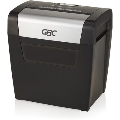 Paper+Shredders