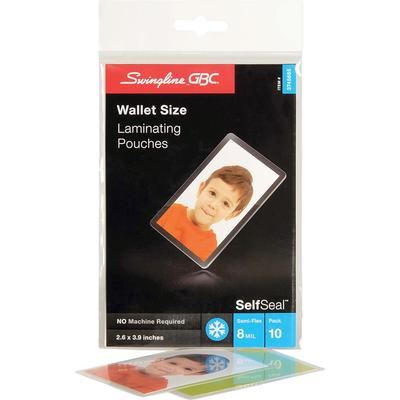 Laminating+Machines