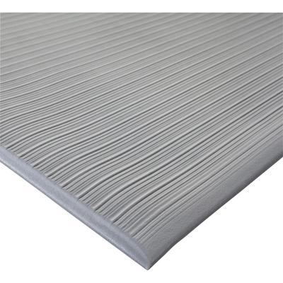 Genuine Joe 00086 Air Step Mat, Exercise, 60