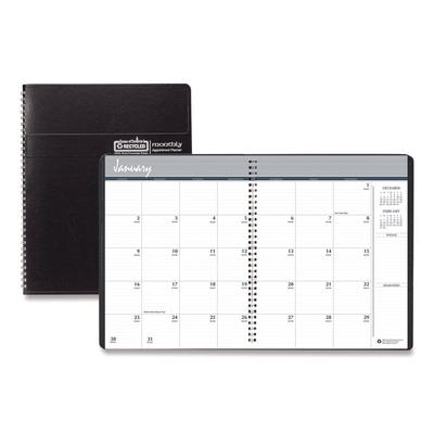 Organizers+Planners