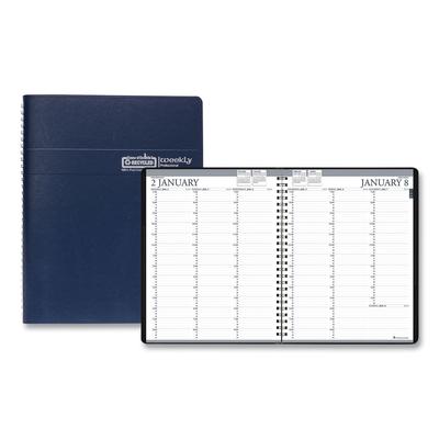 Organizers+Planners