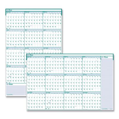 Calendars