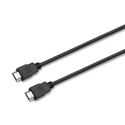 Innovera 30028 HDMI Version 1.4 Cable, 25 ft, Black