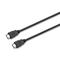 Innovera 30028 HDMI Version 1.4 Cable, 25 ft, Black