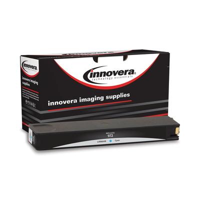 product_img5