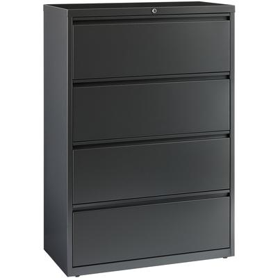 File+Cabinets