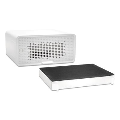 Air+Purifiers