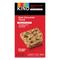 Kind 18082 Healthy Grains Bar, Dark Chocolate Chunk, 1.2 oz, 12/Box - Box of 12