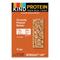 Kind 26026 Protein Bars, Crunchy Peanut Butter, 1.76 oz, 12/Pack - Pack of 12