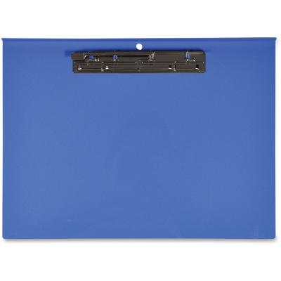 Clipboards