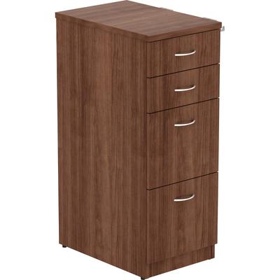 File+Cabinets