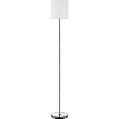 Floor+Lamps