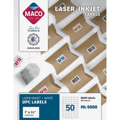 Labels+Tags