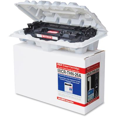 Ink+Toner+Inkjet+Cartridges