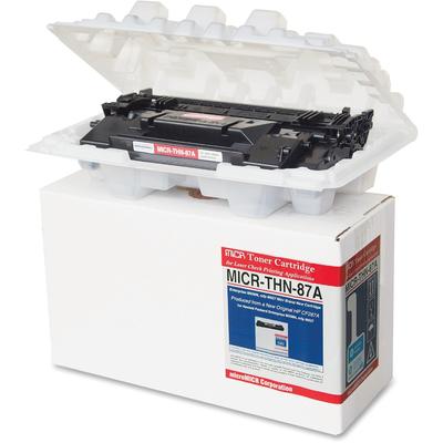 Ink+Toner+Inkjet+Cartridges