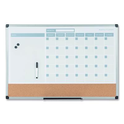 Organizers+Planners