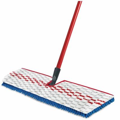 O Cedar 170381 Hardwood Floor 'N More 3-Action Mop FHP170381