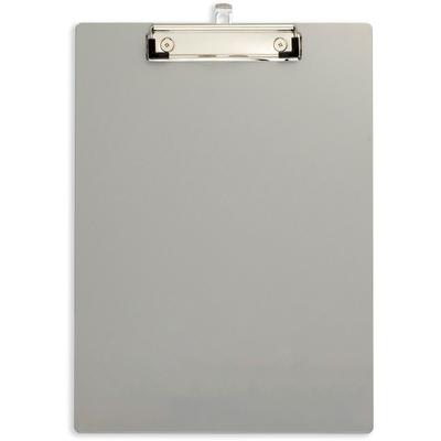 Clipboards