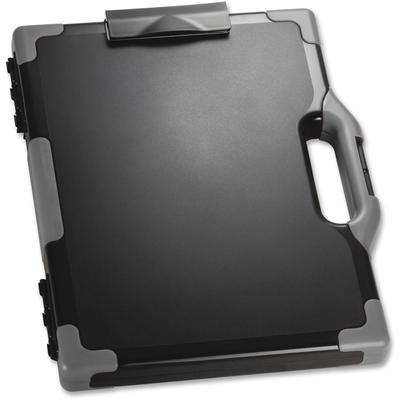 Clipboards