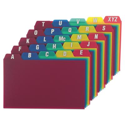 File+Folders