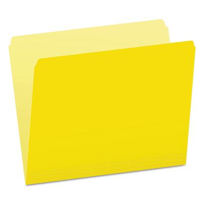 File+Folders
