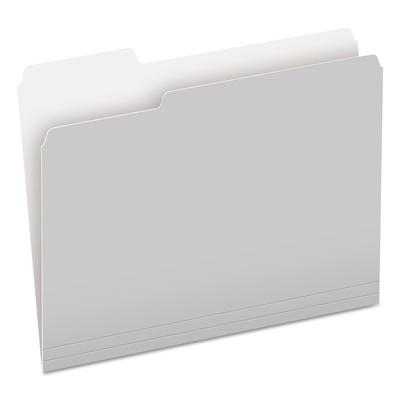 File+Folders