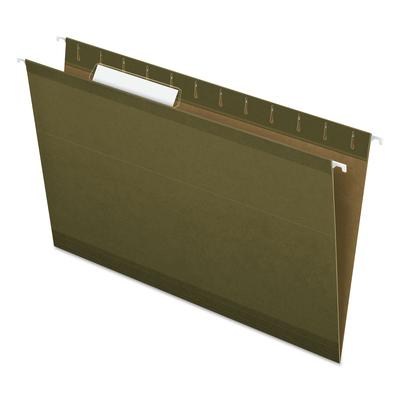 File+Folders