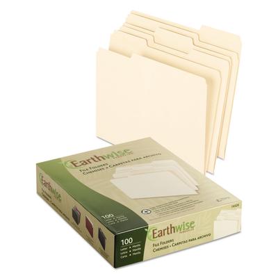 File+Folders