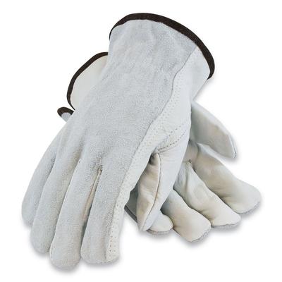 product-thumb