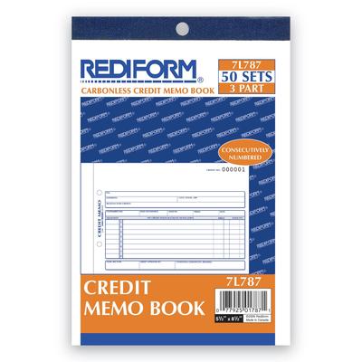 Business+Forms+Record+Keeping