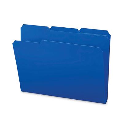 File+Folders