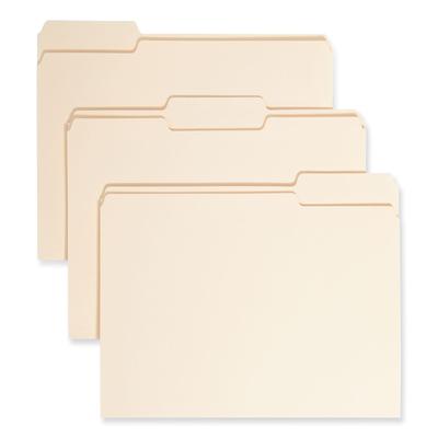 File+Folders