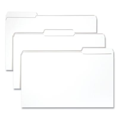 File+Folders