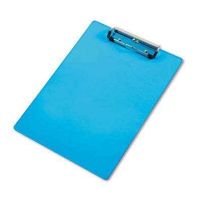 Clipboards