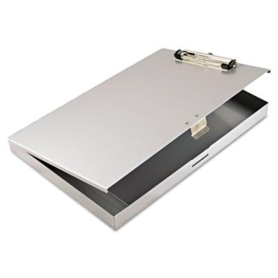 Clipboards