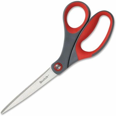 Scotch™ 1448B Precision Scissors, 8