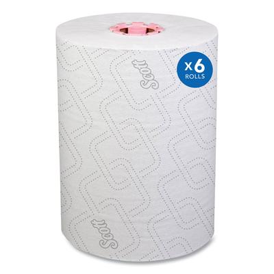 product-thumb