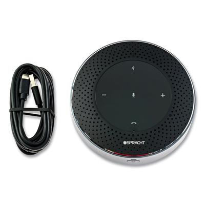 Computer+Speakers