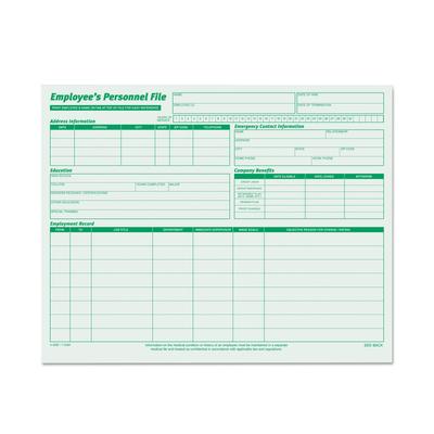 File+Folders