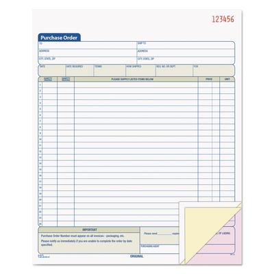 Business+Forms+Record+Keeping