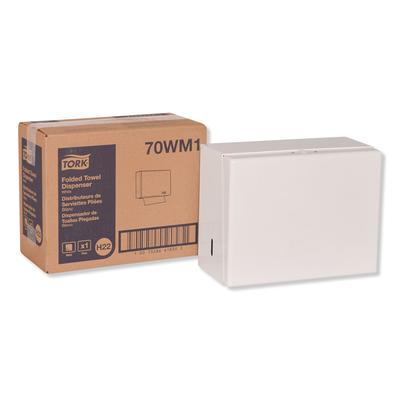 product-thumb