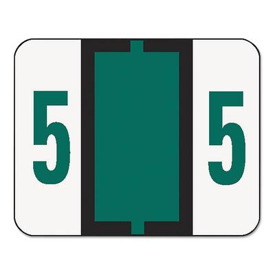 File+Folders