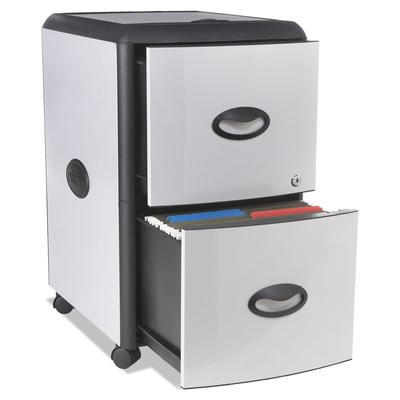 File+Cabinets