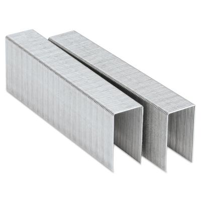 Staples