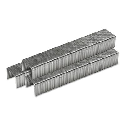 Staples