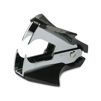 Staples