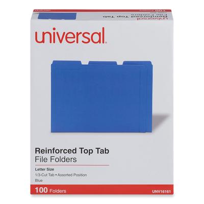 File+Folders