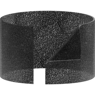 Trusens AFCZ200001 Carbon Layer Replacement for Z2000AP, 3Pk, 8.5", x 4.7" x 2.6" Depth TNSAFCZ200001