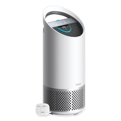 Air+Purifier+Accessories